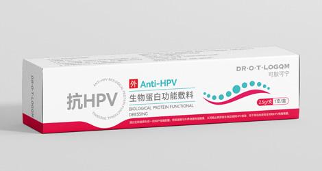 什么是抗HPV凝膠？抗HPV凝膠有什么作用？抗HPV凝膠OEM需要準備哪些資料？